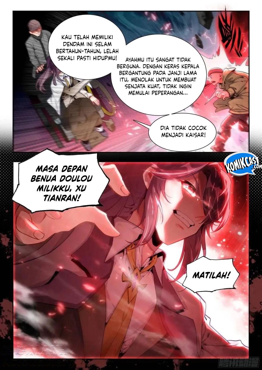 Halaman 33