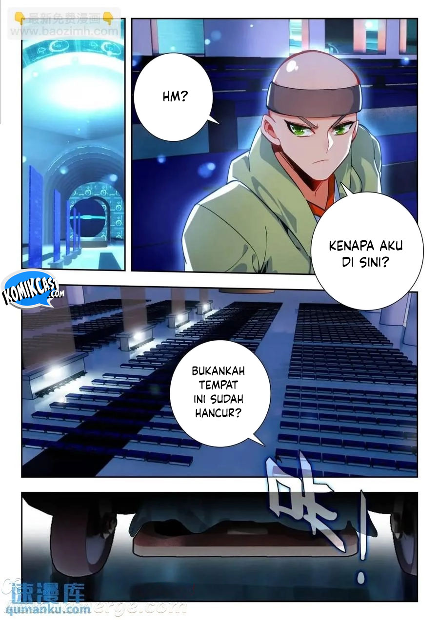 Halaman 27