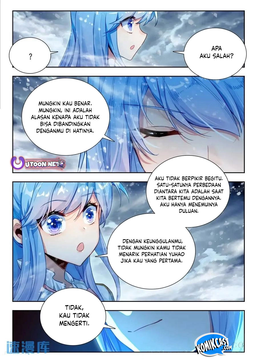Halaman 41