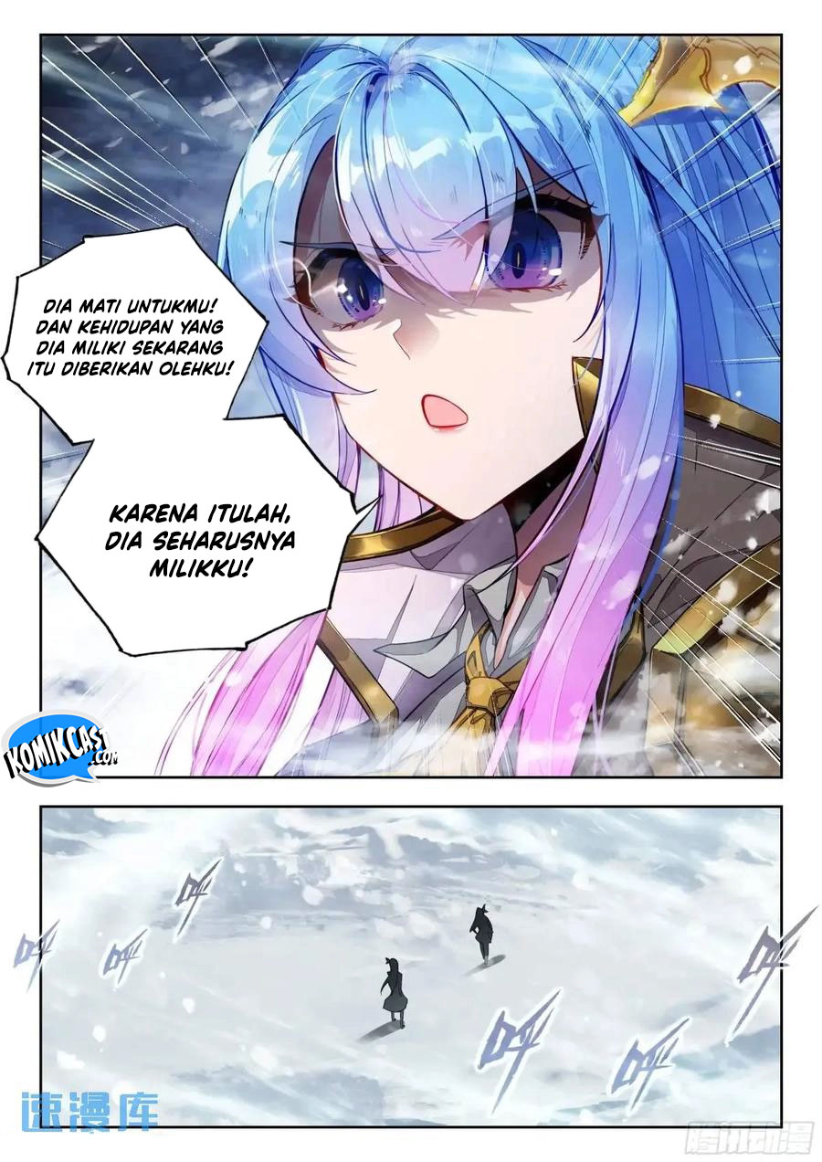 Halaman 46