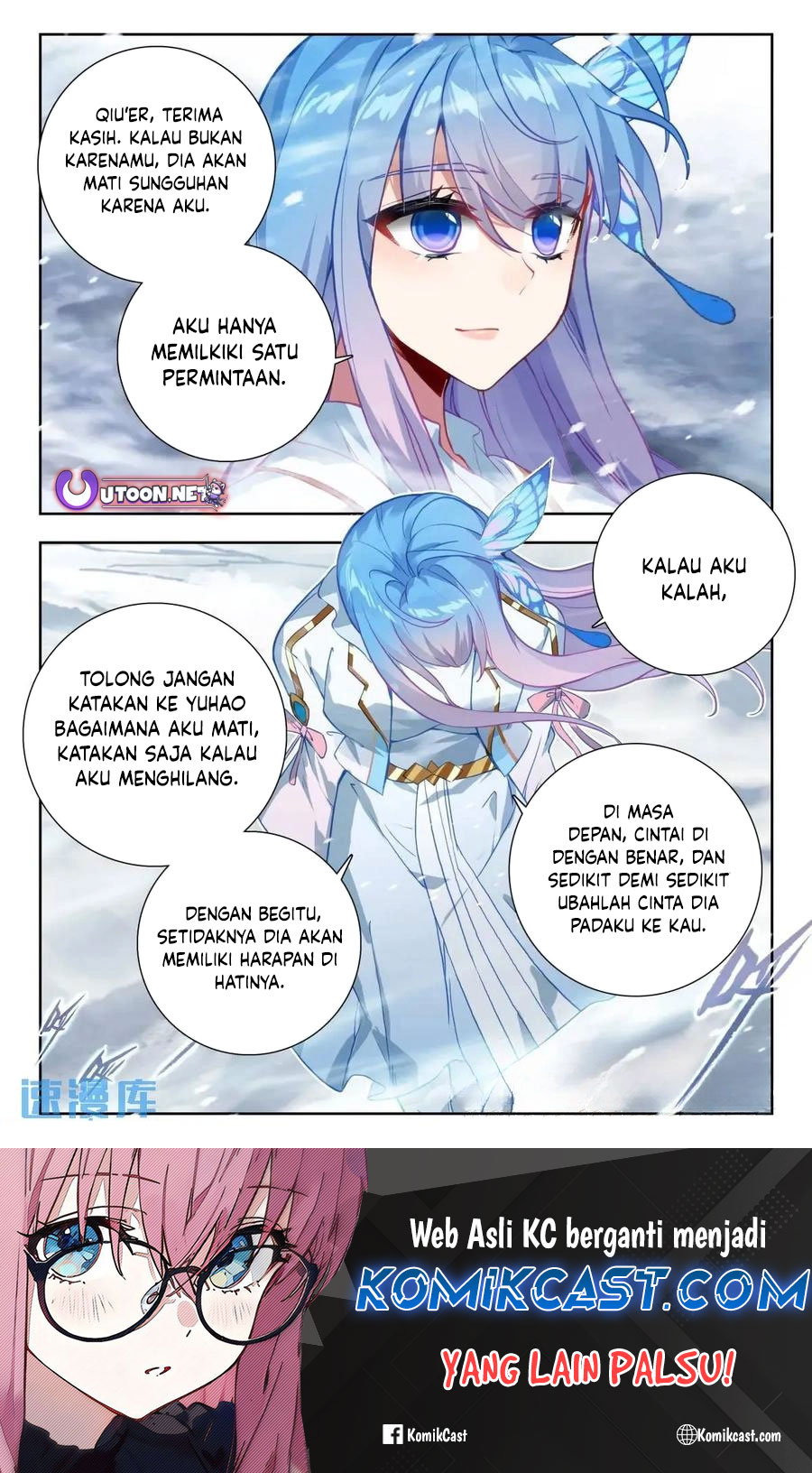Halaman 47