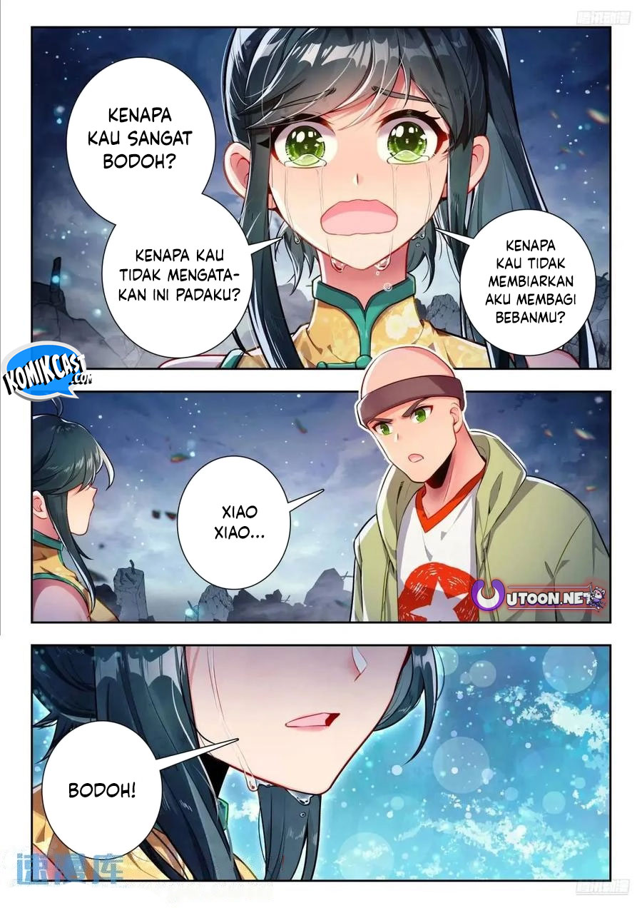 Halaman 35
