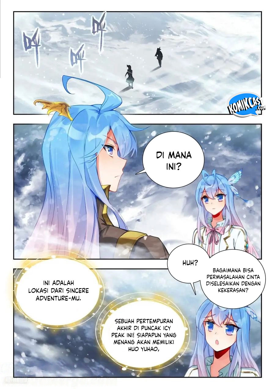Halaman 37