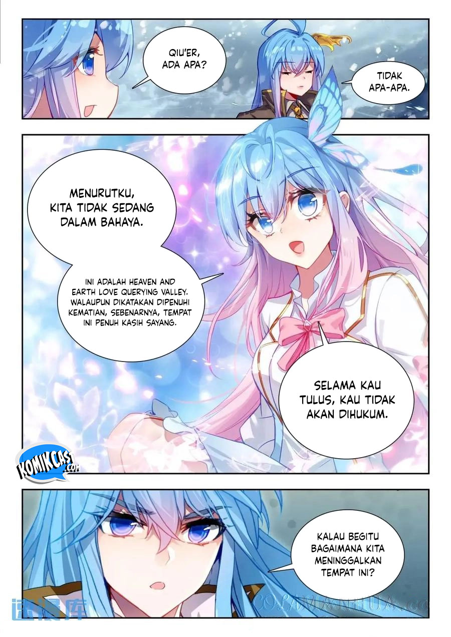 Halaman 39
