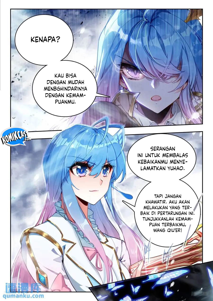 Halaman 24