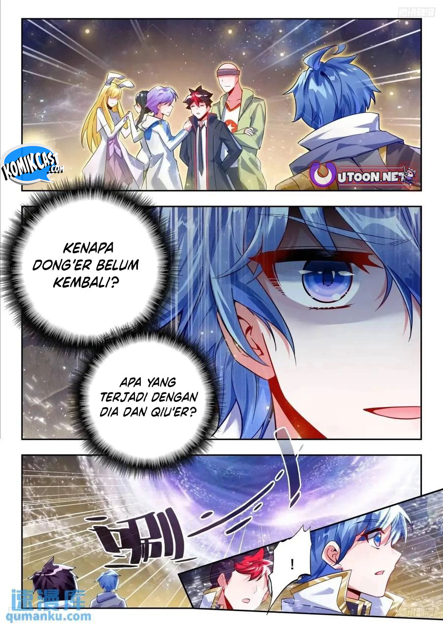 Halaman 8