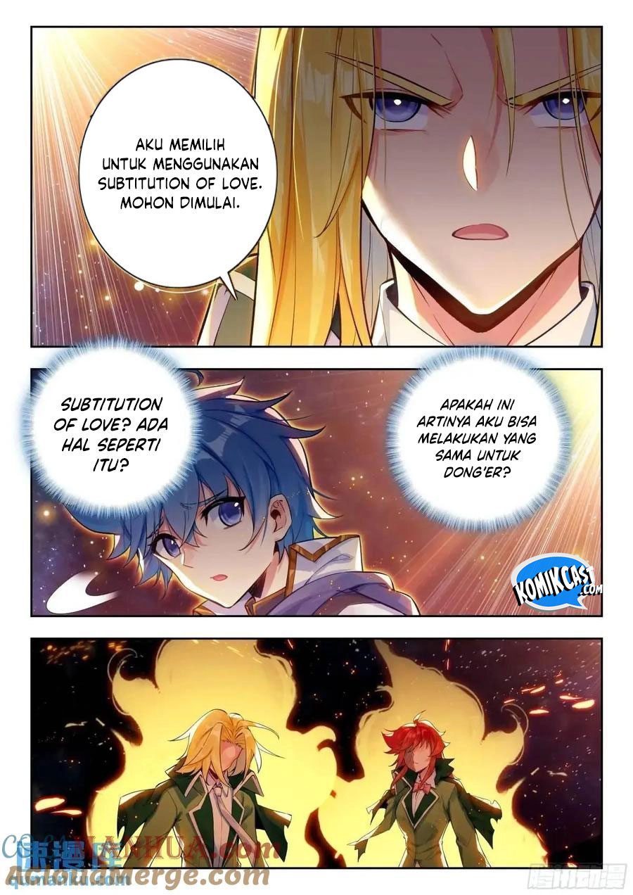 Halaman 14