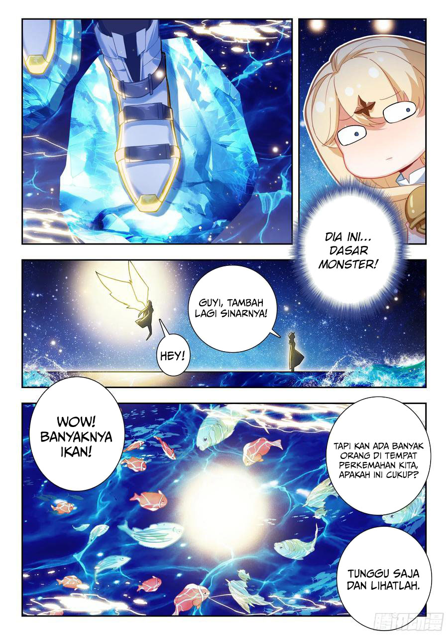 Halaman 14