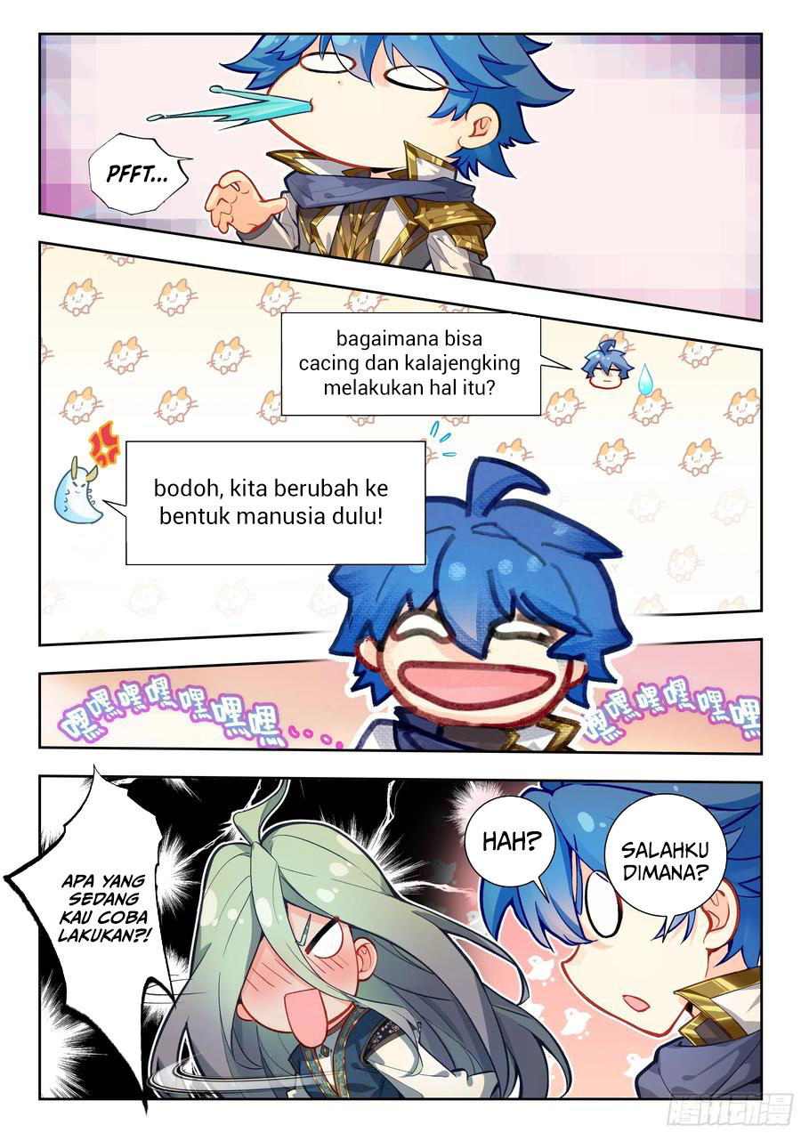 Halaman 13