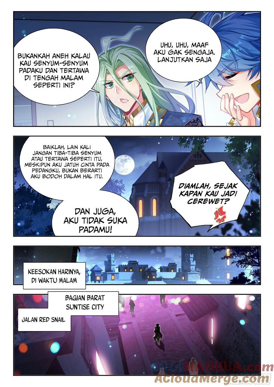 Halaman 14