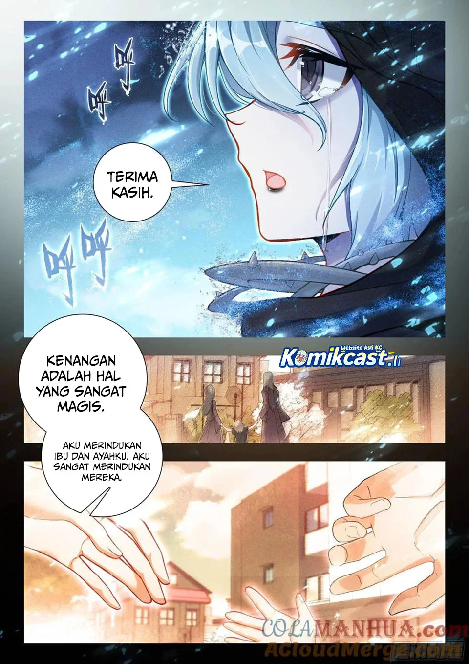 Halaman 12
