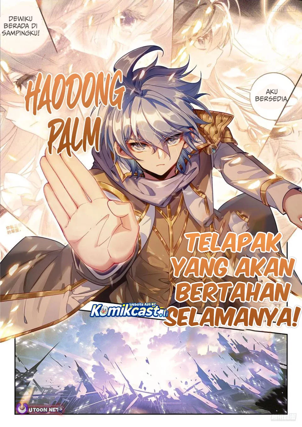 Halaman 9