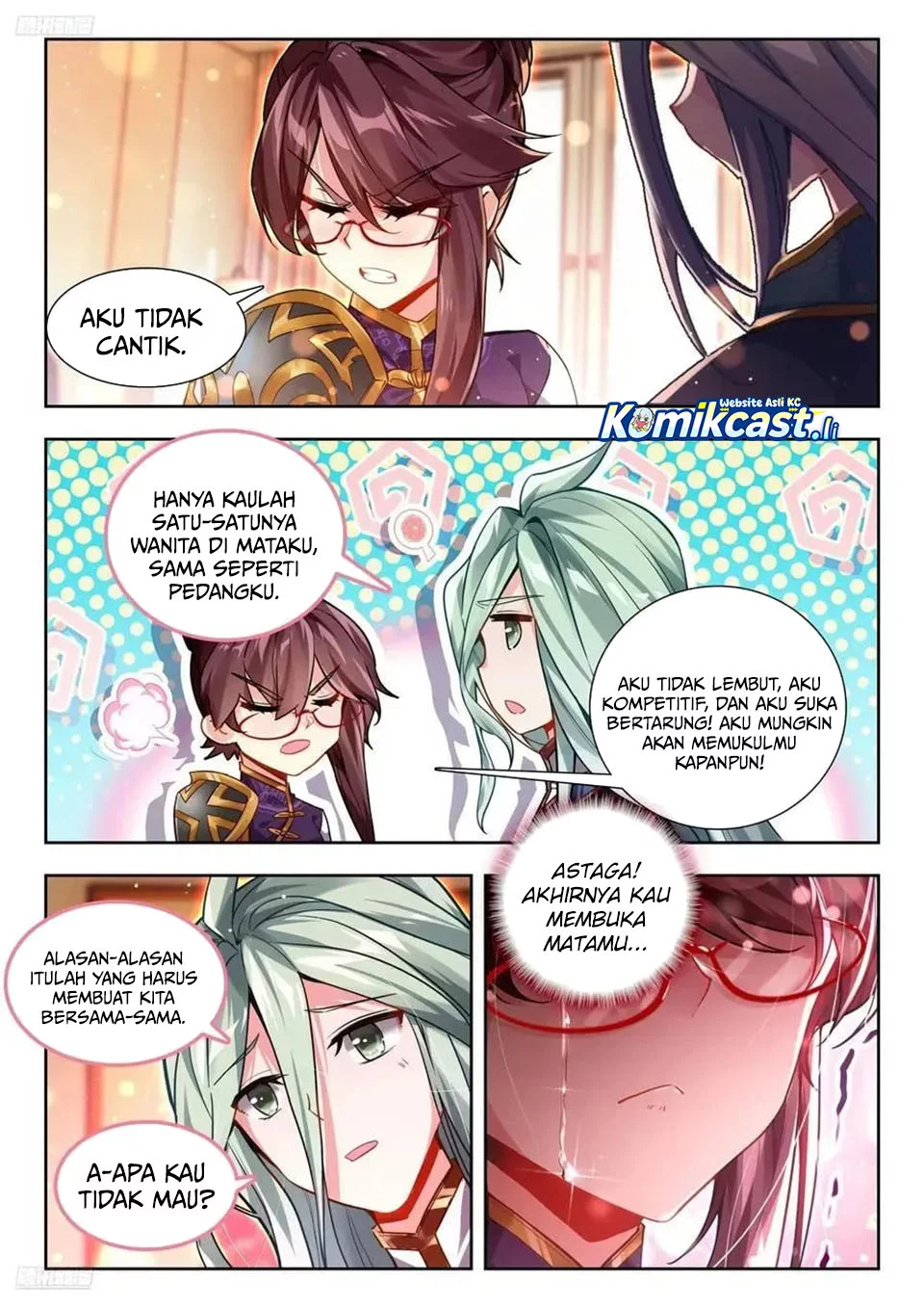 Halaman 4