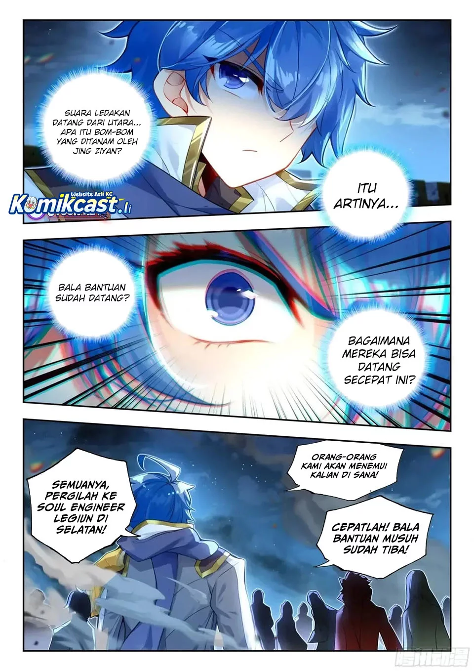 Halaman 13