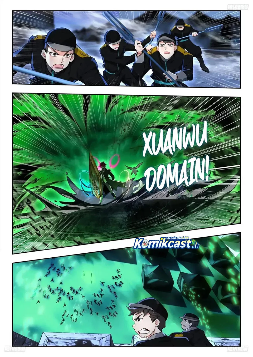 Halaman 4