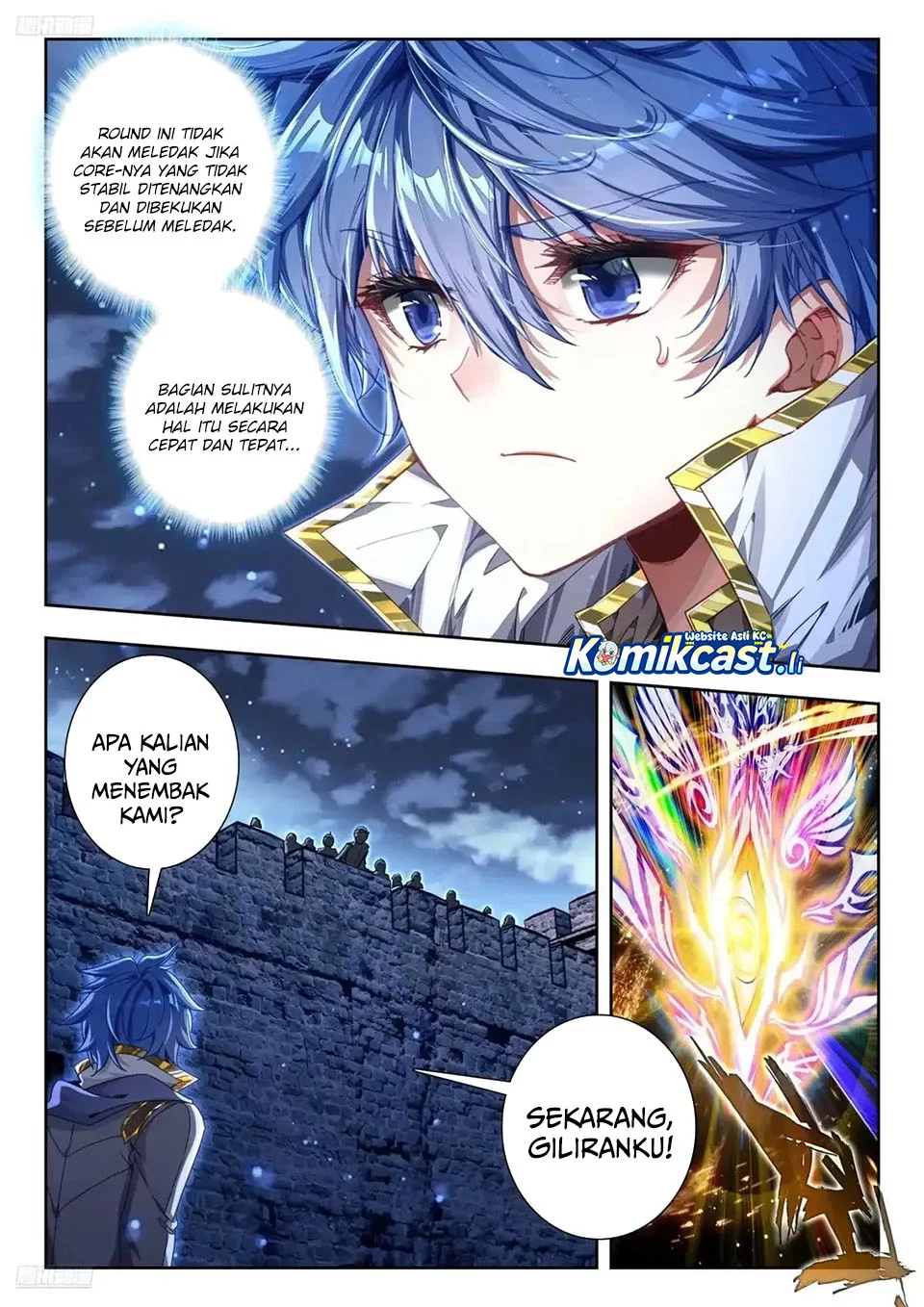 Halaman 9