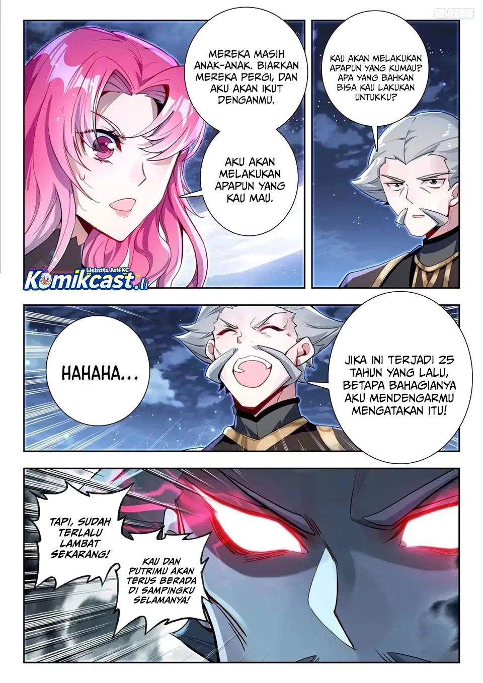 Halaman 50