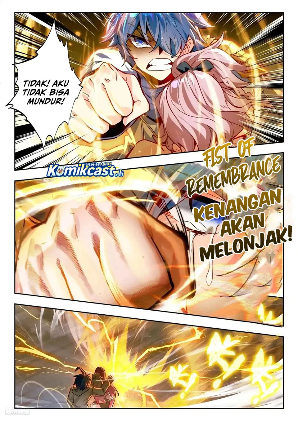 Halaman 46