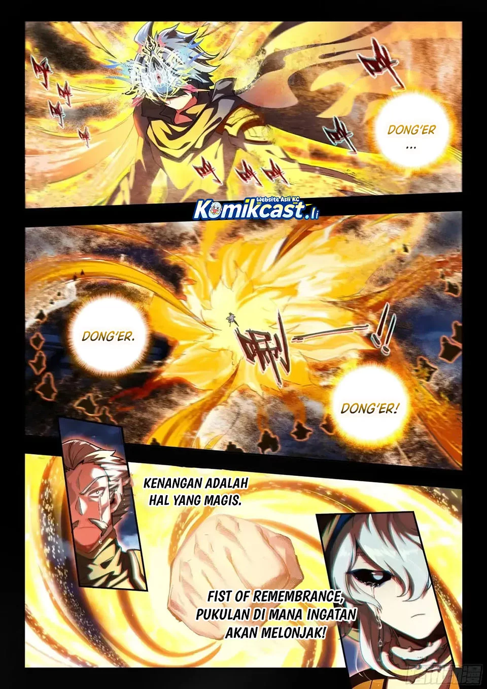 Halaman 13