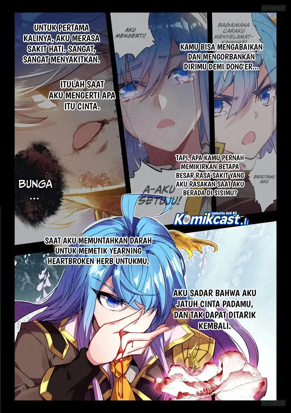 Halaman 10