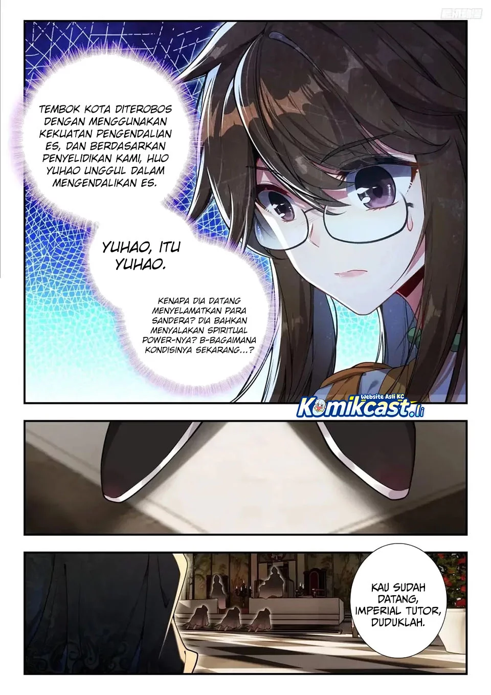 Halaman 10