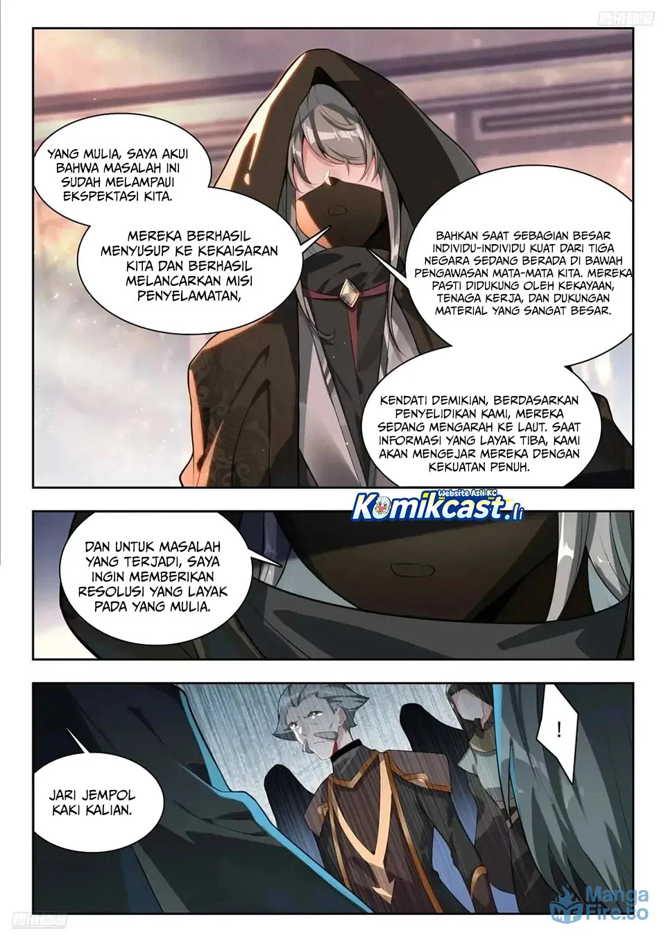 Halaman 11