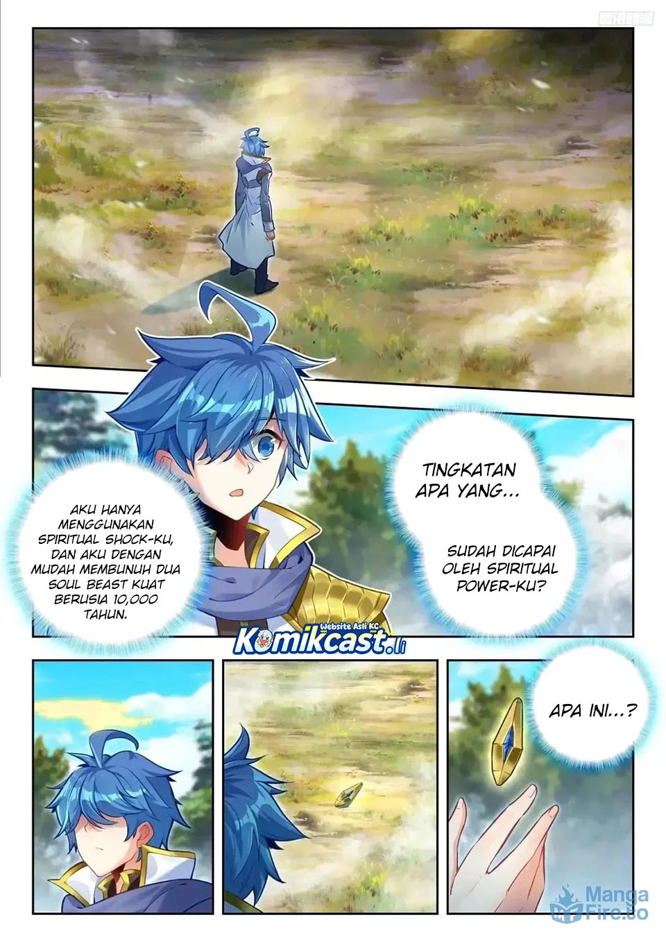 Halaman 89