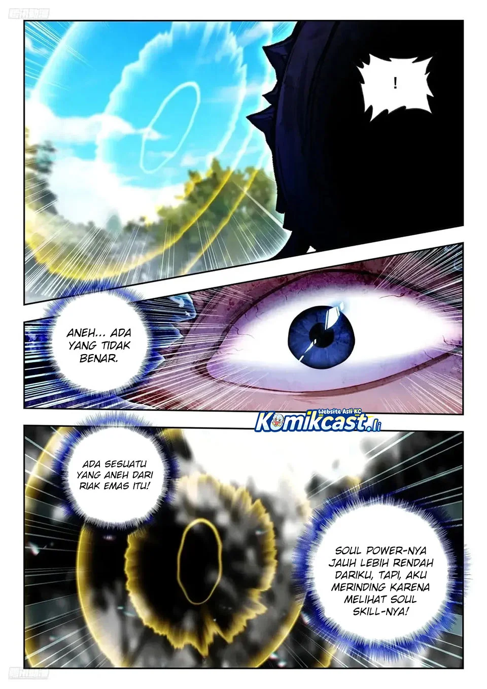 Halaman 81