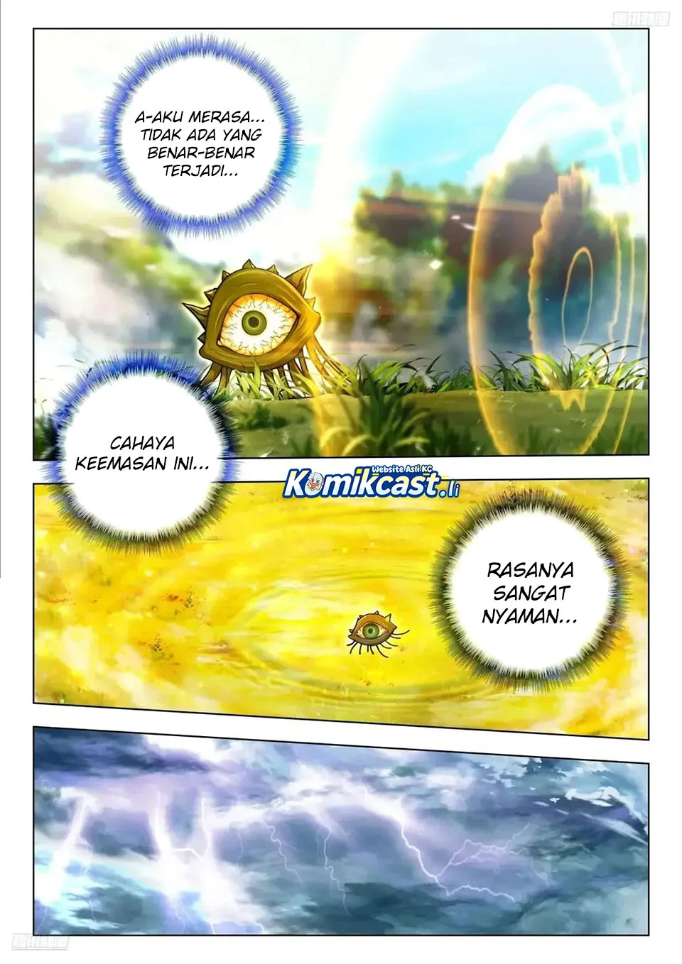 Halaman 83