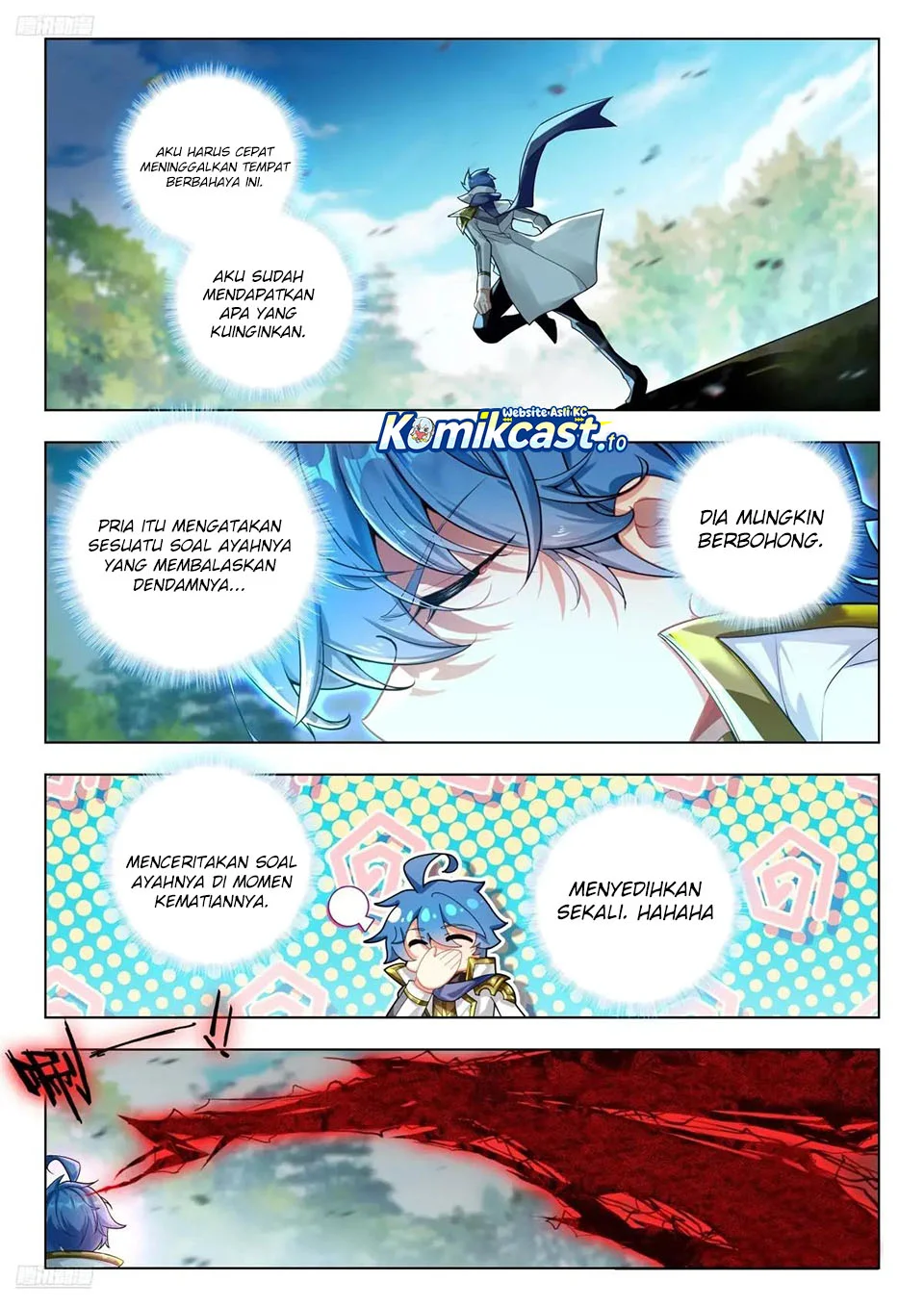 Halaman 4