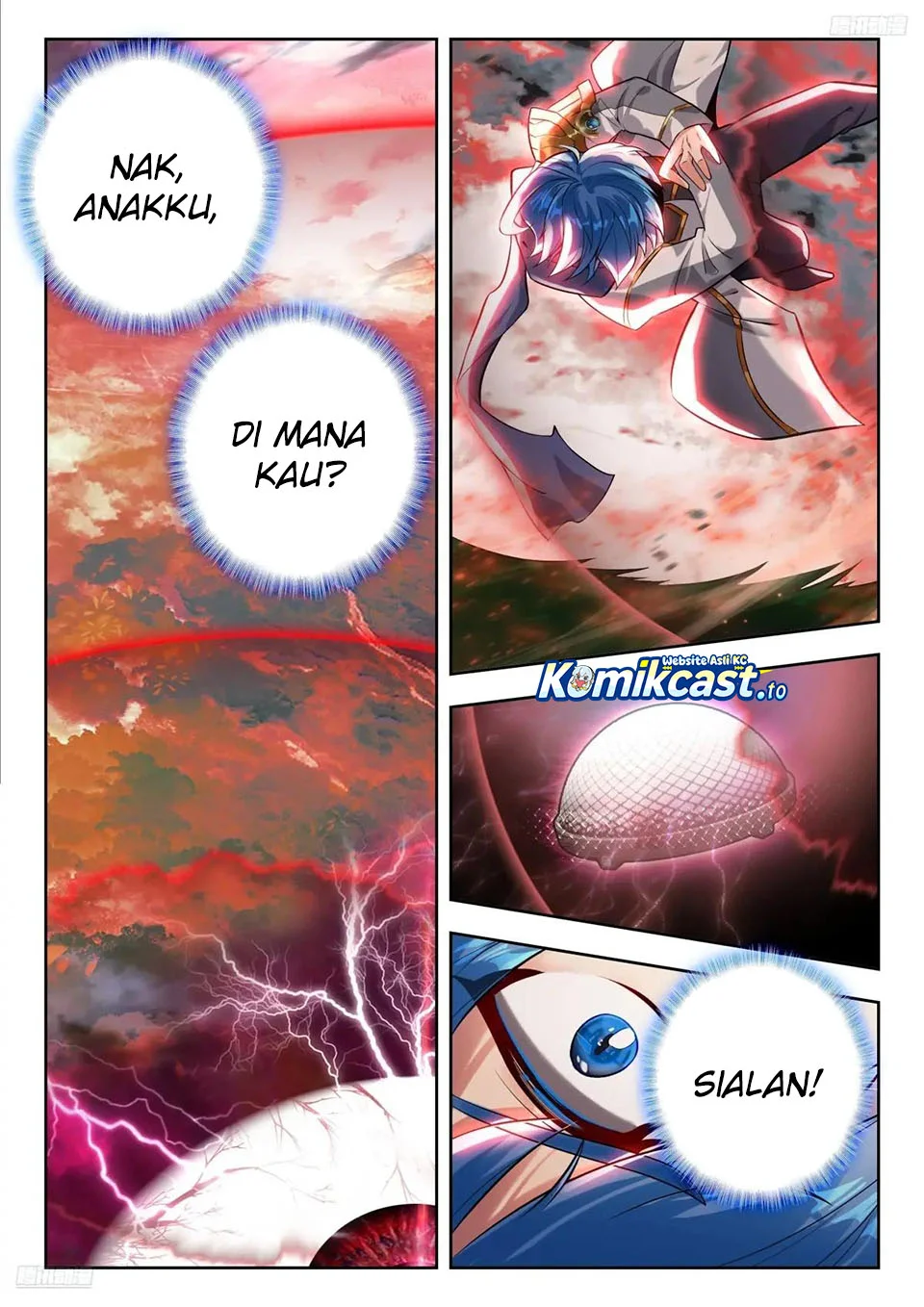 Halaman 9