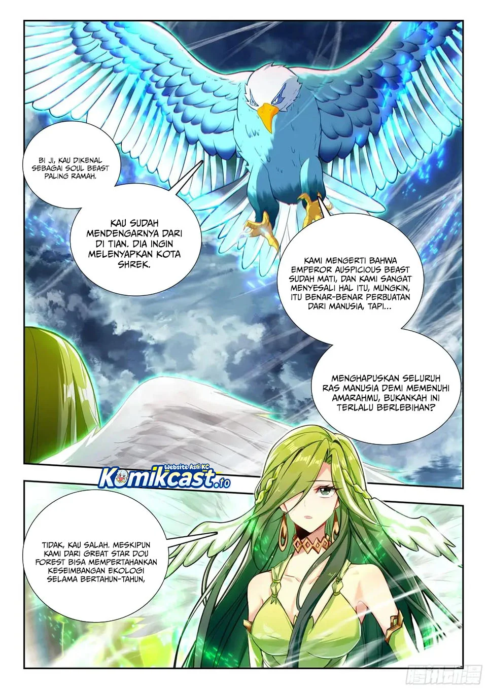 Halaman 14