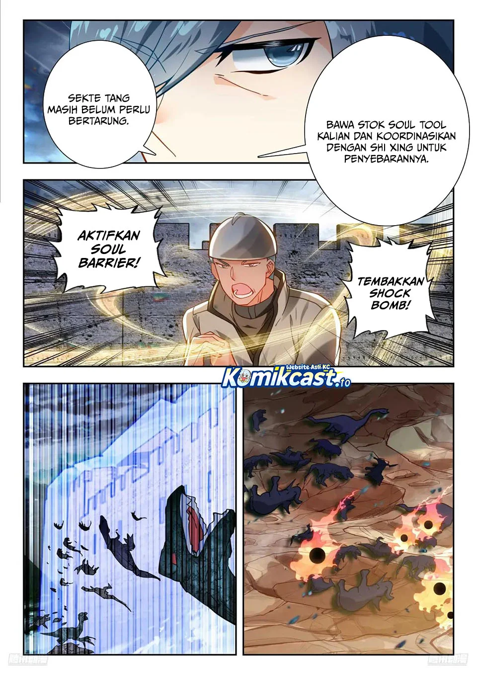 Halaman 9