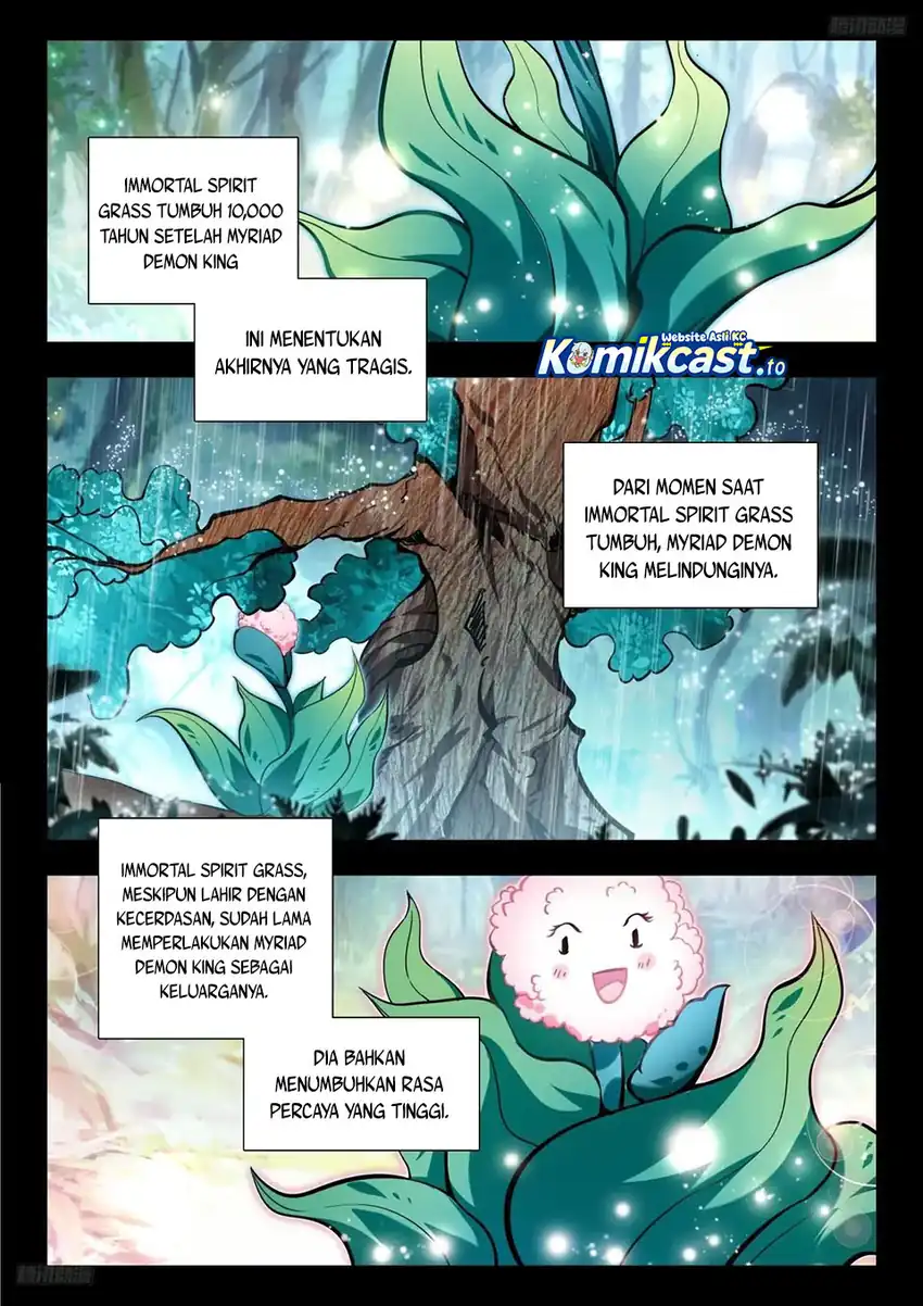Halaman 11