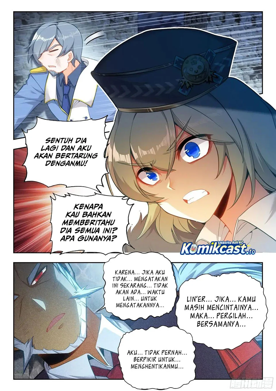 Halaman 14