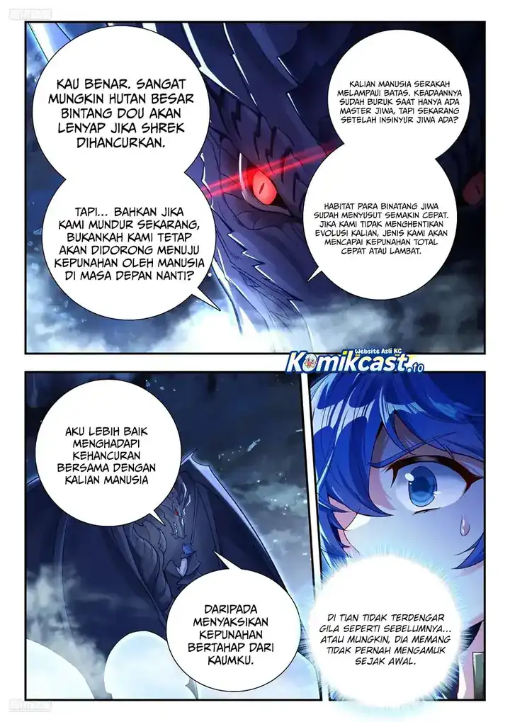 Halaman 26