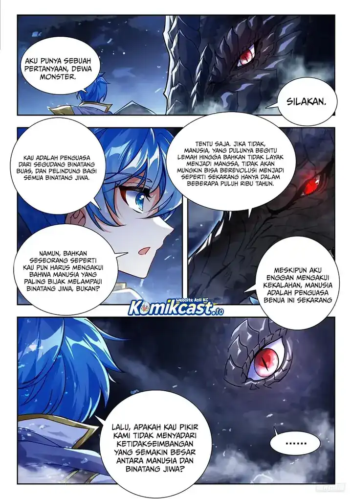 Halaman 27