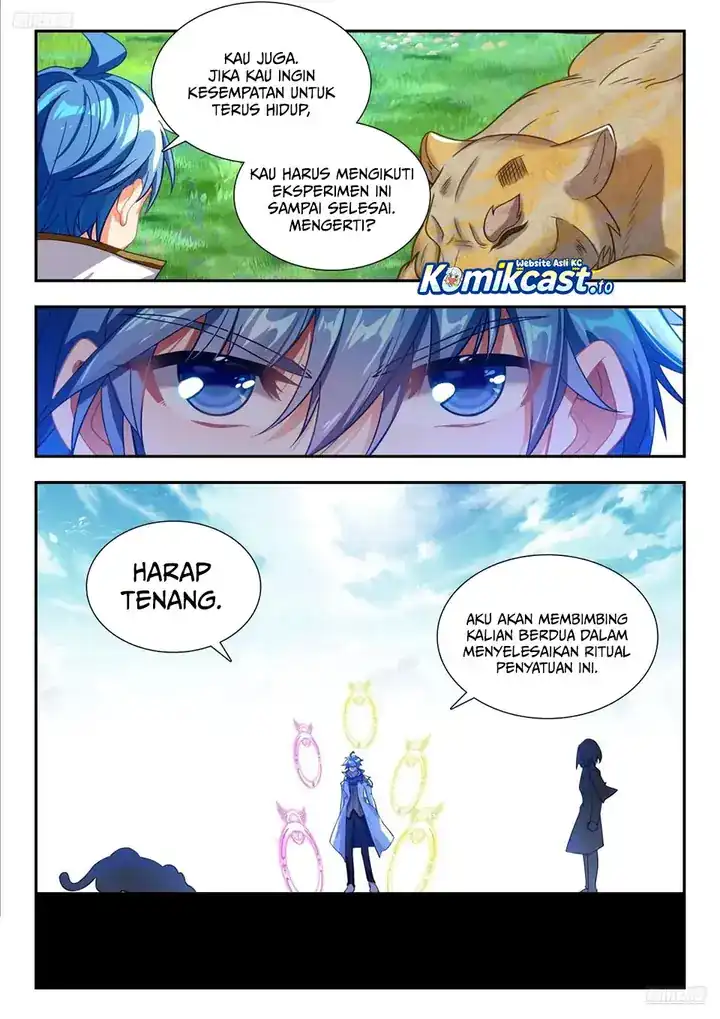 Halaman 26