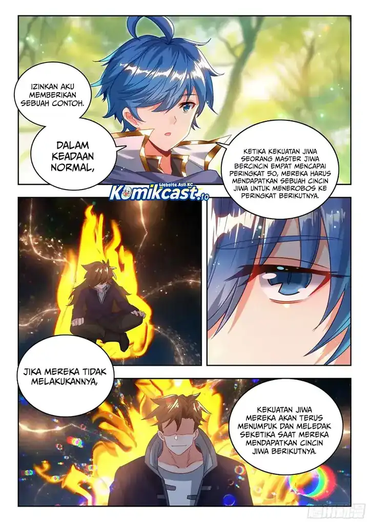 Halaman 15