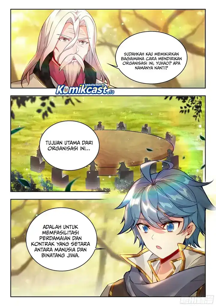 Halaman 16