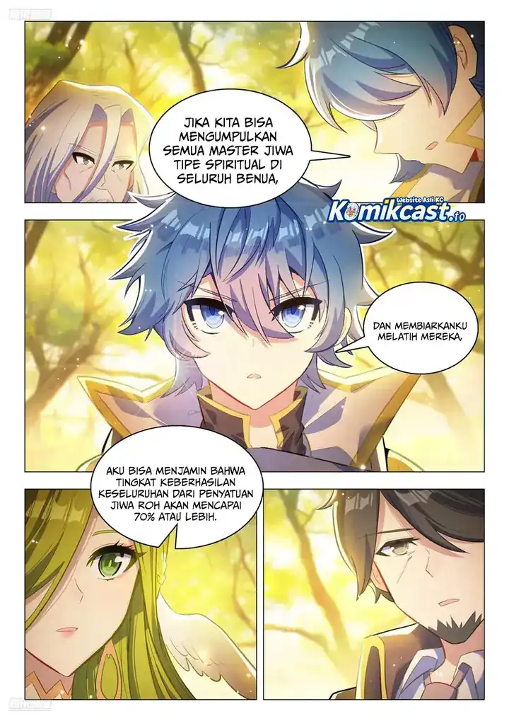Halaman 4