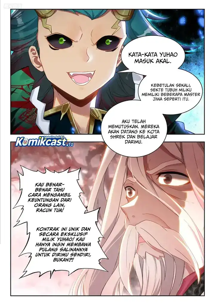Halaman 6