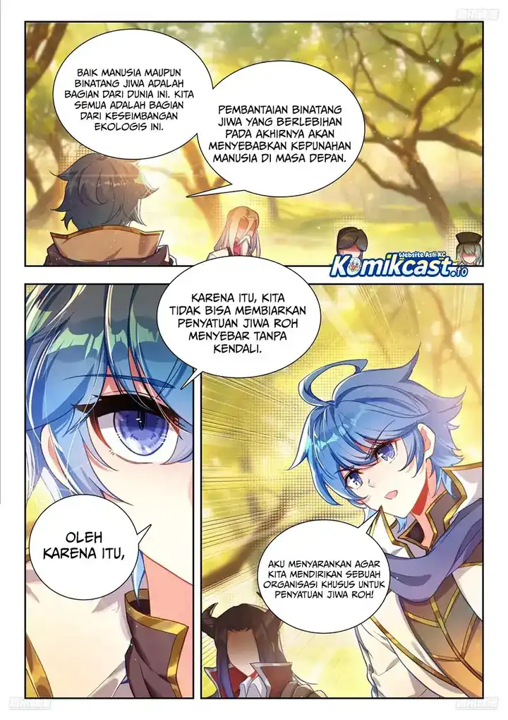 Halaman 9