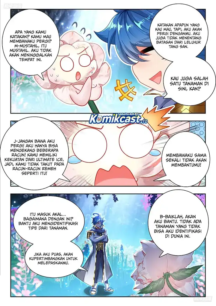 Halaman 13