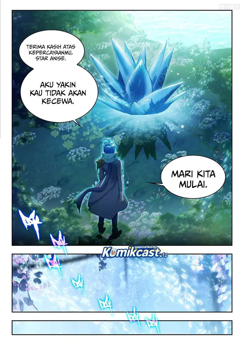 Halaman 11