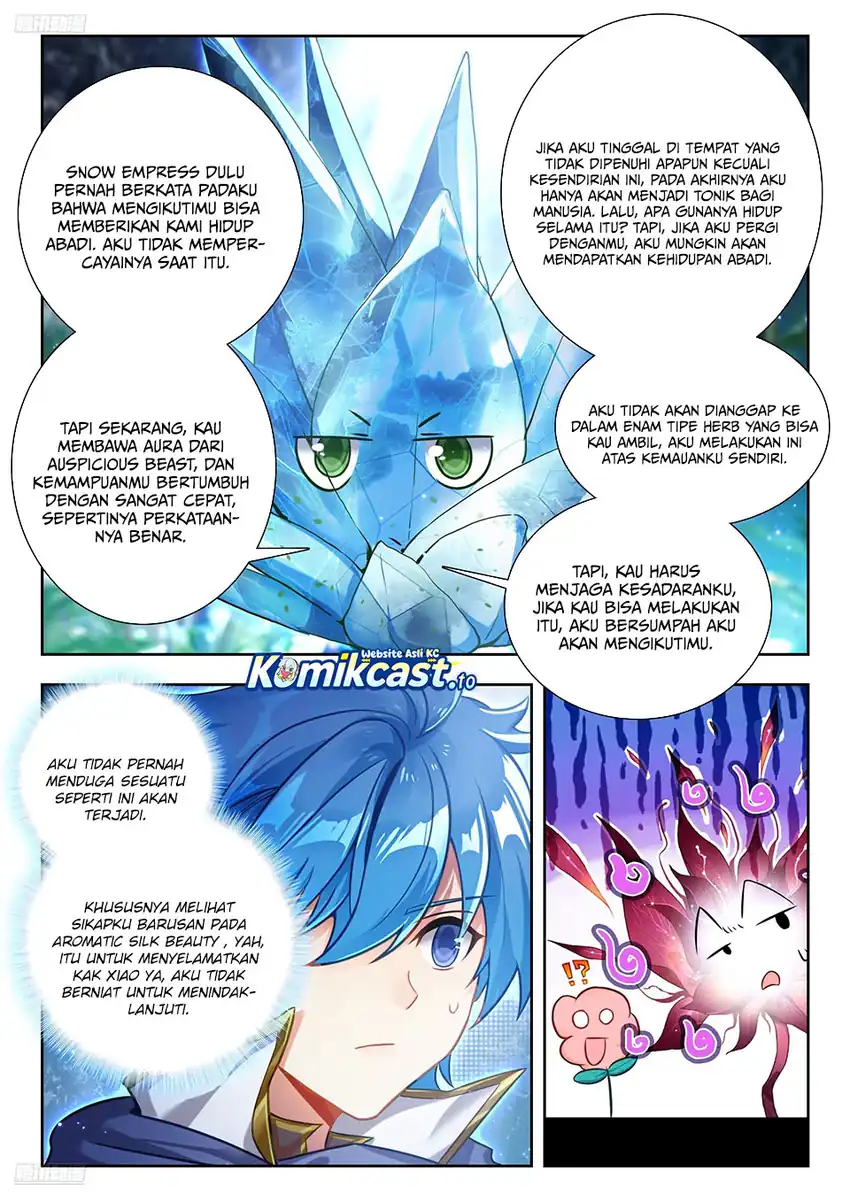 Halaman 7