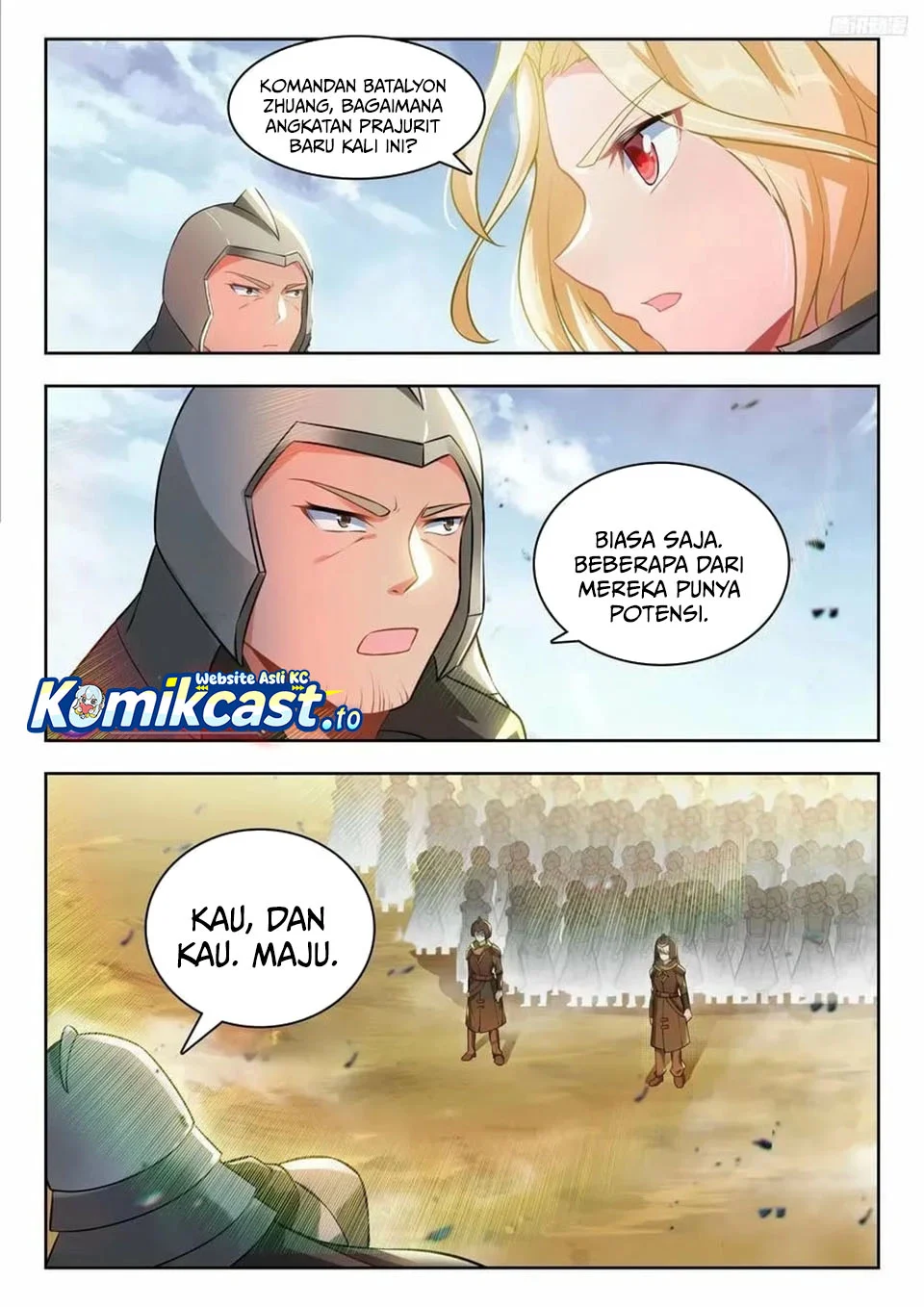 Halaman 13
