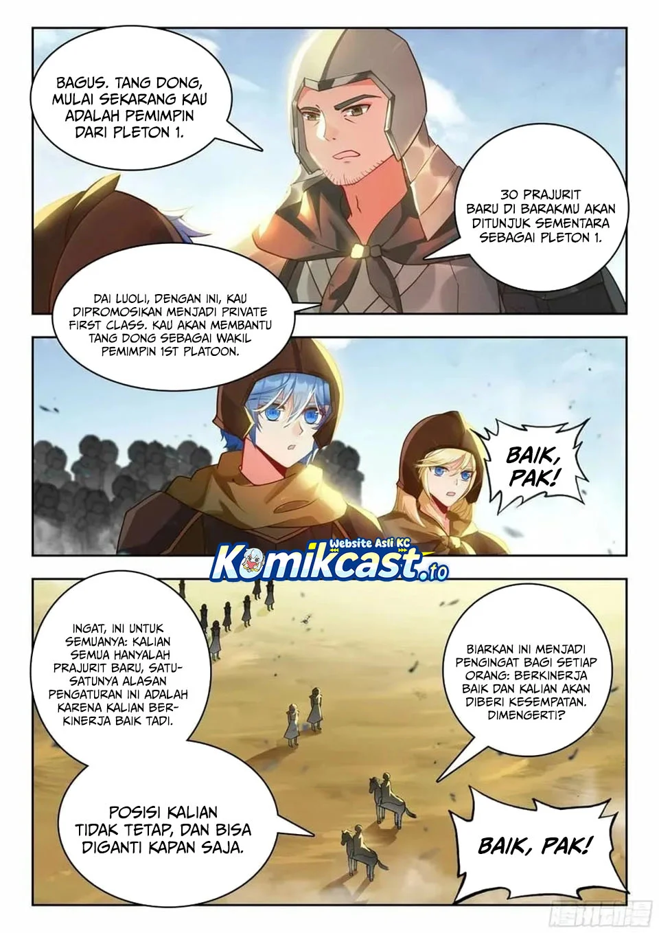 Halaman 15