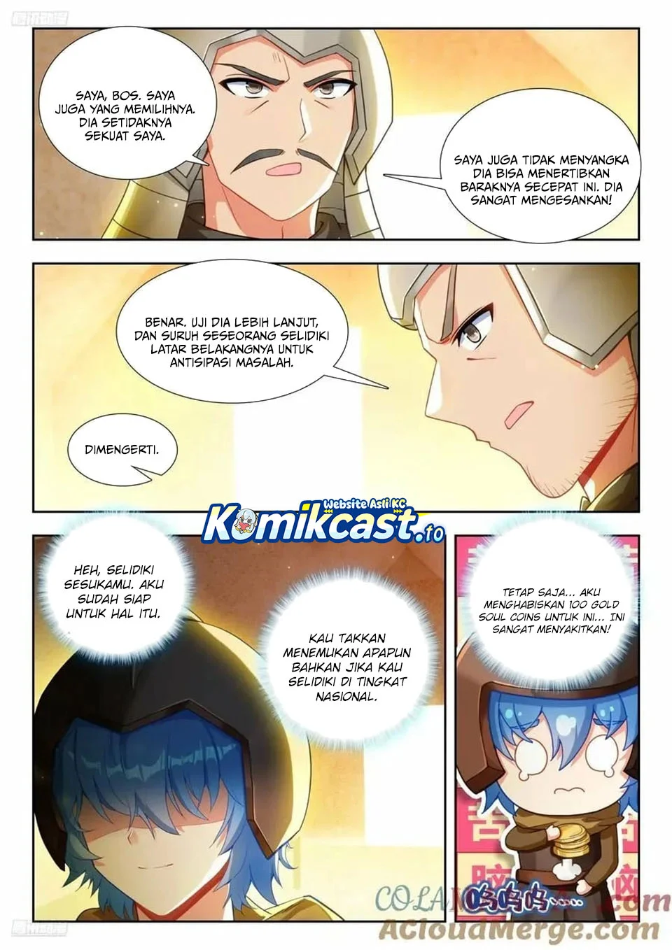 Halaman 4