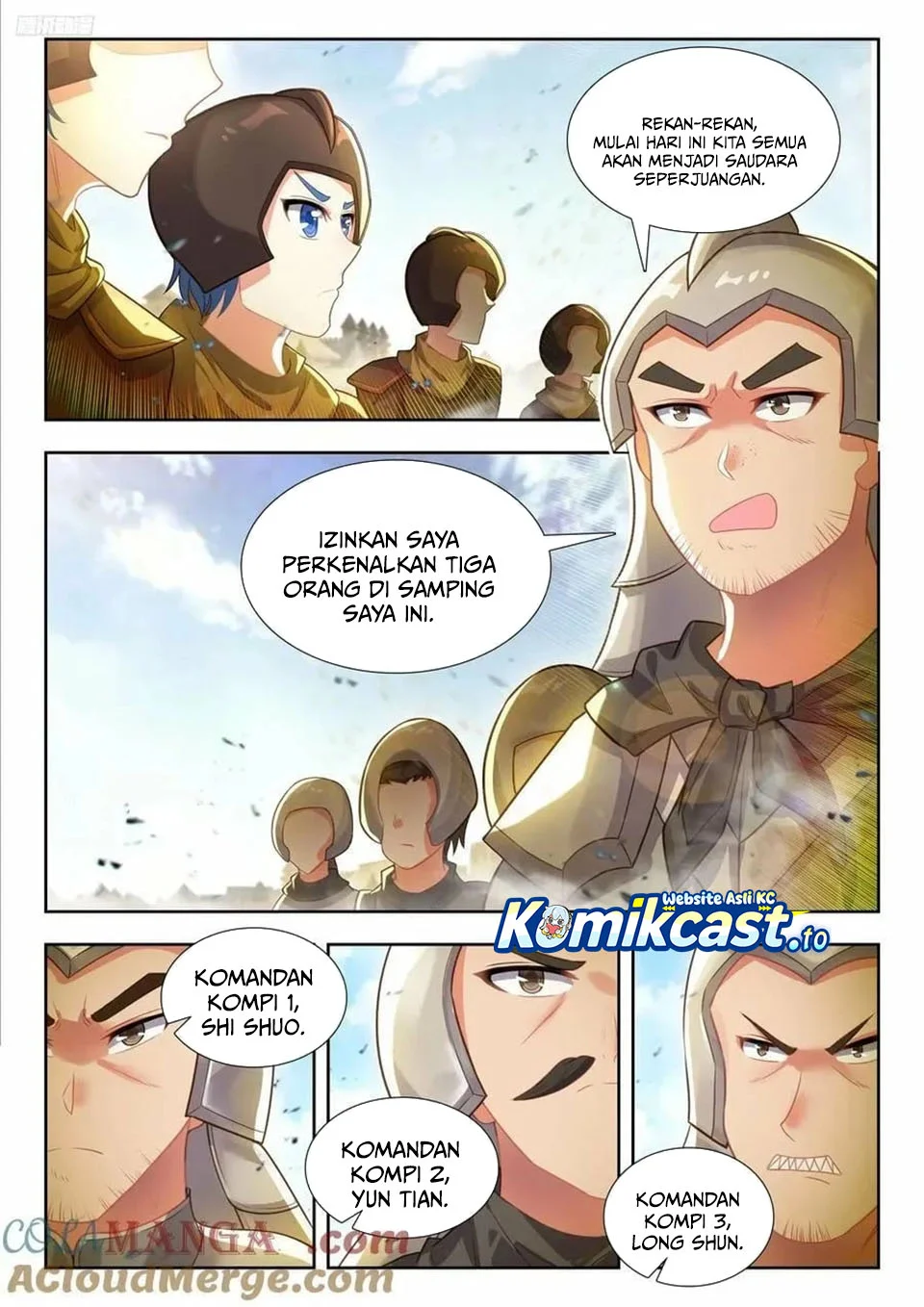 Halaman 6